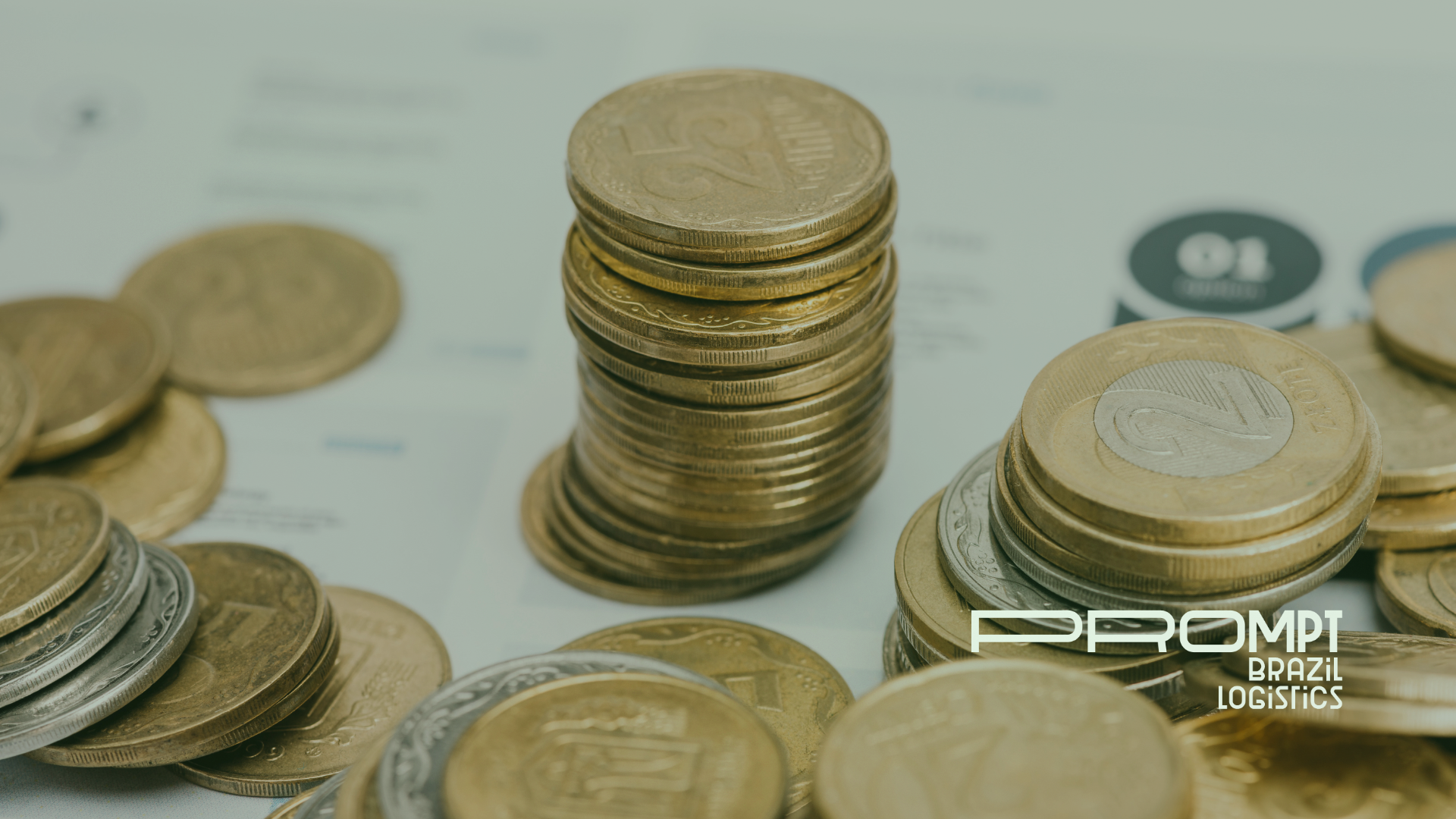 Saiba como funciona a isenção de importação no Mercosul com a Prompt.