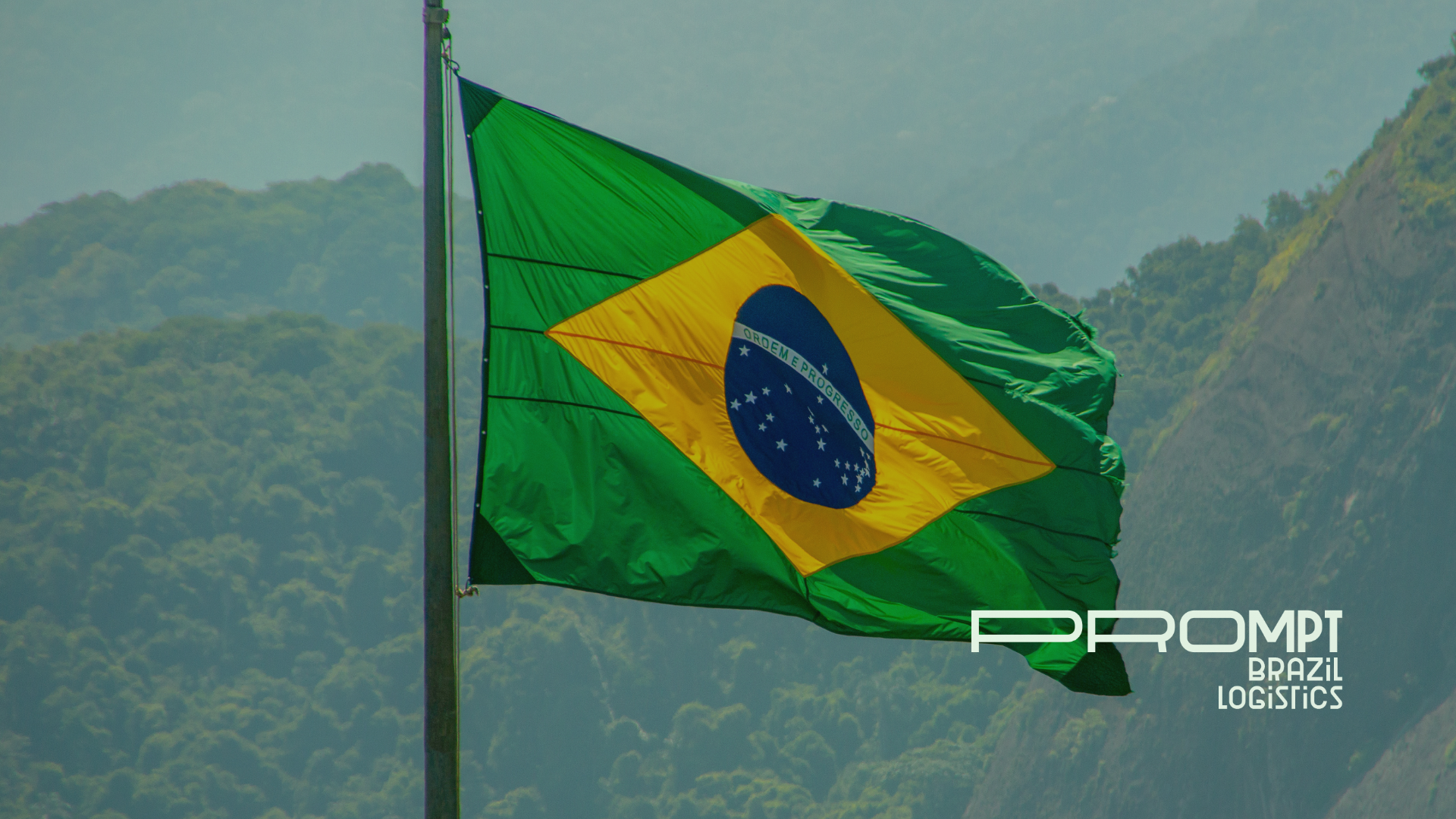 Entenda qual é a importância dos blocos econômicos para o comércio exterior com esse artigo da Prompt Brazil.